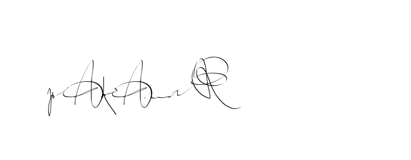 The best way (Balistany-K7vJ7) to make a short signature is to pick only two or three words in your name. The name Ceard include a total of six letters. For converting this name. Ceard signature style 2 images and pictures png