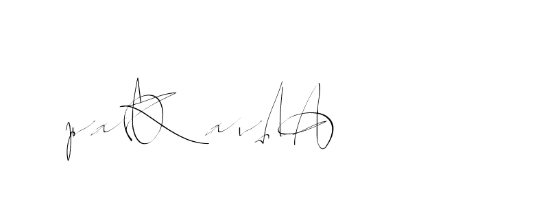 The best way (Balistany-K7vJ7) to make a short signature is to pick only two or three words in your name. The name Ceard include a total of six letters. For converting this name. Ceard signature style 2 images and pictures png