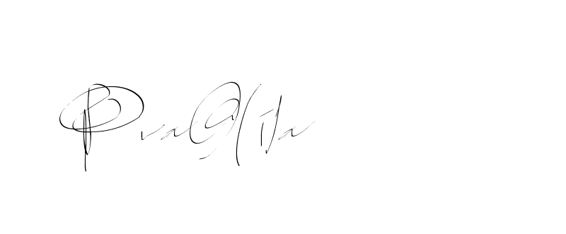 The best way (Balistany-K7vJ7) to make a short signature is to pick only two or three words in your name. The name Ceard include a total of six letters. For converting this name. Ceard signature style 2 images and pictures png