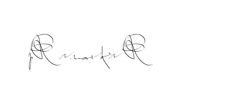 The best way (Balistany-K7vJ7) to make a short signature is to pick only two or three words in your name. The name Ceard include a total of six letters. For converting this name. Ceard signature style 2 images and pictures png