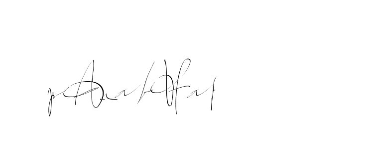 The best way (Balistany-K7vJ7) to make a short signature is to pick only two or three words in your name. The name Ceard include a total of six letters. For converting this name. Ceard signature style 2 images and pictures png