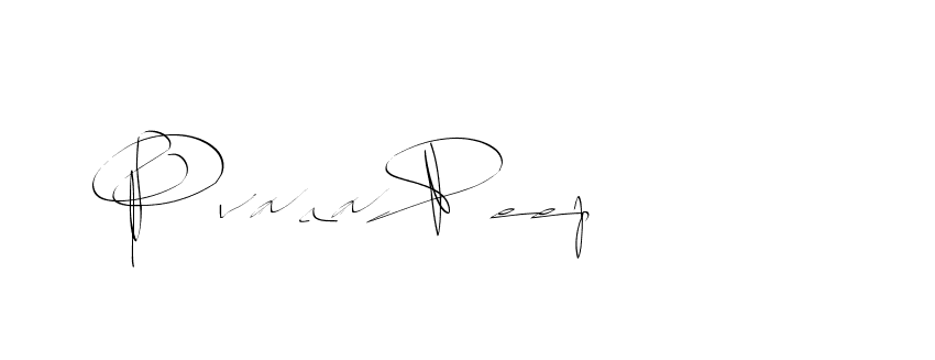 The best way (Balistany-K7vJ7) to make a short signature is to pick only two or three words in your name. The name Ceard include a total of six letters. For converting this name. Ceard signature style 2 images and pictures png