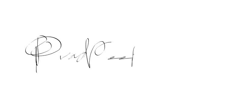 The best way (Balistany-K7vJ7) to make a short signature is to pick only two or three words in your name. The name Ceard include a total of six letters. For converting this name. Ceard signature style 2 images and pictures png