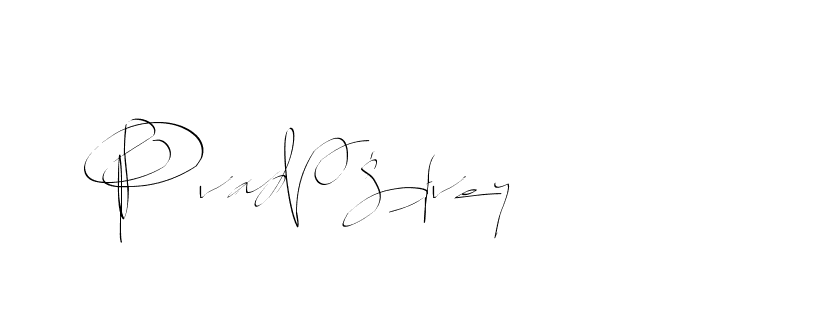 The best way (Balistany-K7vJ7) to make a short signature is to pick only two or three words in your name. The name Ceard include a total of six letters. For converting this name. Ceard signature style 2 images and pictures png