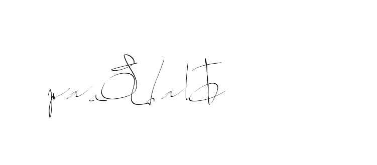 The best way (Balistany-K7vJ7) to make a short signature is to pick only two or three words in your name. The name Ceard include a total of six letters. For converting this name. Ceard signature style 2 images and pictures png