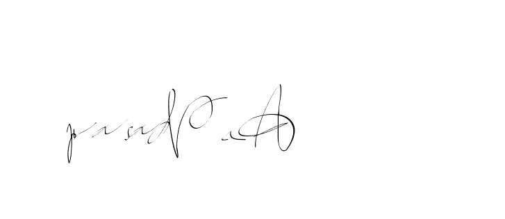 The best way (Balistany-K7vJ7) to make a short signature is to pick only two or three words in your name. The name Ceard include a total of six letters. For converting this name. Ceard signature style 2 images and pictures png