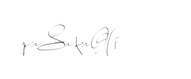 The best way (Balistany-K7vJ7) to make a short signature is to pick only two or three words in your name. The name Ceard include a total of six letters. For converting this name. Ceard signature style 2 images and pictures png