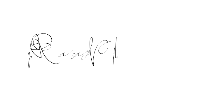 The best way (Balistany-K7vJ7) to make a short signature is to pick only two or three words in your name. The name Ceard include a total of six letters. For converting this name. Ceard signature style 2 images and pictures png