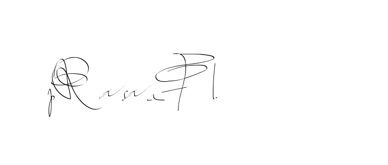 The best way (Balistany-K7vJ7) to make a short signature is to pick only two or three words in your name. The name Ceard include a total of six letters. For converting this name. Ceard signature style 2 images and pictures png