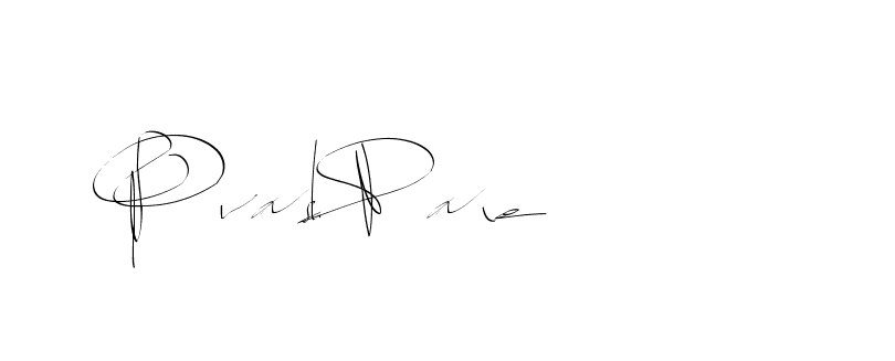 The best way (Balistany-K7vJ7) to make a short signature is to pick only two or three words in your name. The name Ceard include a total of six letters. For converting this name. Ceard signature style 2 images and pictures png