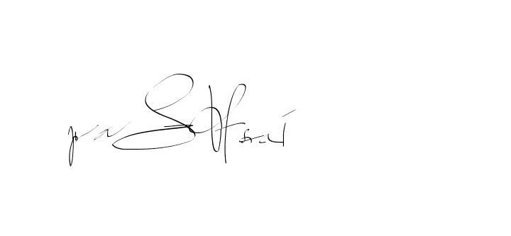 The best way (Balistany-K7vJ7) to make a short signature is to pick only two or three words in your name. The name Ceard include a total of six letters. For converting this name. Ceard signature style 2 images and pictures png