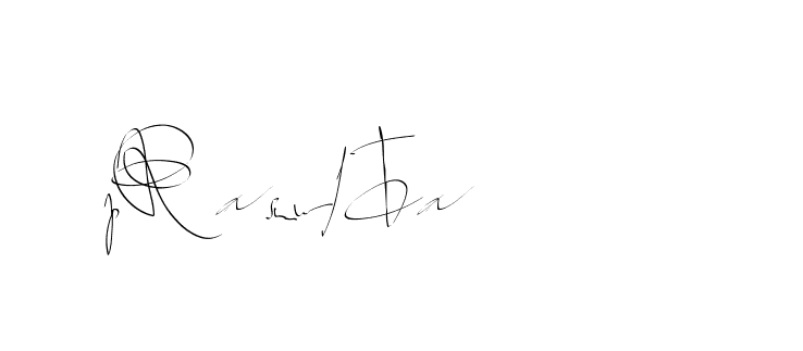 The best way (Balistany-K7vJ7) to make a short signature is to pick only two or three words in your name. The name Ceard include a total of six letters. For converting this name. Ceard signature style 2 images and pictures png
