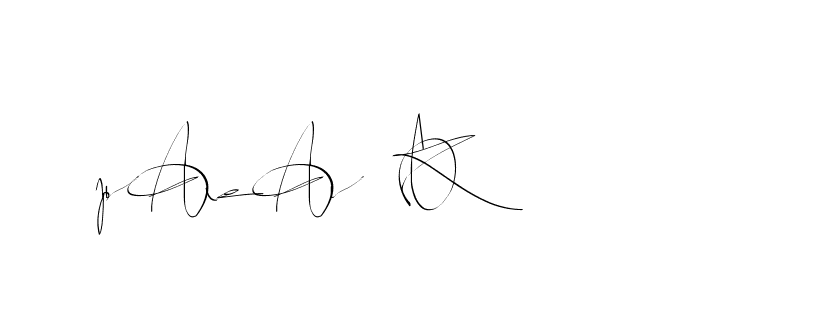 The best way (Balistany-K7vJ7) to make a short signature is to pick only two or three words in your name. The name Ceard include a total of six letters. For converting this name. Ceard signature style 2 images and pictures png