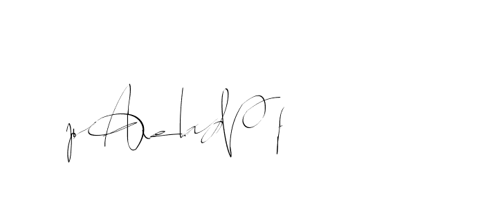 The best way (Balistany-K7vJ7) to make a short signature is to pick only two or three words in your name. The name Ceard include a total of six letters. For converting this name. Ceard signature style 2 images and pictures png