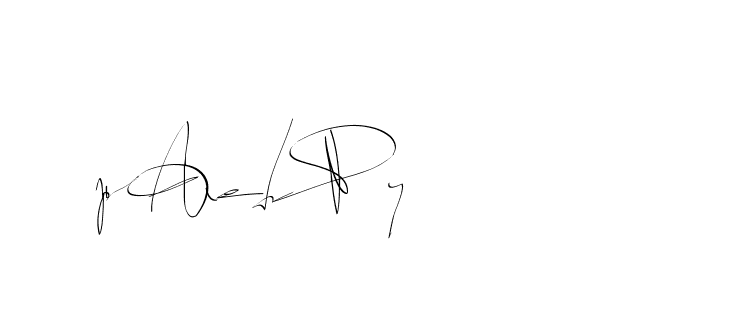 The best way (Balistany-K7vJ7) to make a short signature is to pick only two or three words in your name. The name Ceard include a total of six letters. For converting this name. Ceard signature style 2 images and pictures png