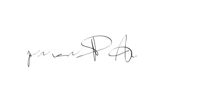 The best way (Balistany-K7vJ7) to make a short signature is to pick only two or three words in your name. The name Ceard include a total of six letters. For converting this name. Ceard signature style 2 images and pictures png