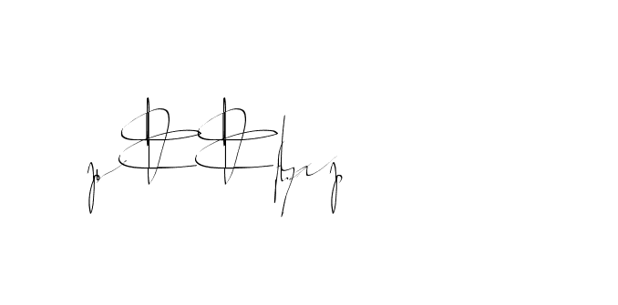 The best way (Balistany-K7vJ7) to make a short signature is to pick only two or three words in your name. The name Ceard include a total of six letters. For converting this name. Ceard signature style 2 images and pictures png