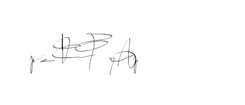 The best way (Balistany-K7vJ7) to make a short signature is to pick only two or three words in your name. The name Ceard include a total of six letters. For converting this name. Ceard signature style 2 images and pictures png