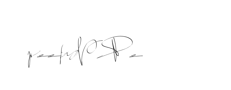 The best way (Balistany-K7vJ7) to make a short signature is to pick only two or three words in your name. The name Ceard include a total of six letters. For converting this name. Ceard signature style 2 images and pictures png