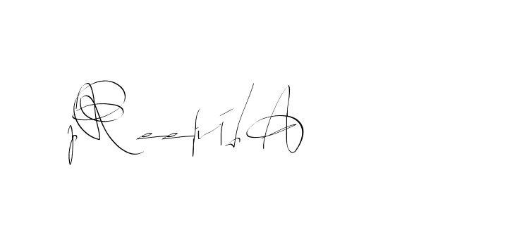 The best way (Balistany-K7vJ7) to make a short signature is to pick only two or three words in your name. The name Ceard include a total of six letters. For converting this name. Ceard signature style 2 images and pictures png