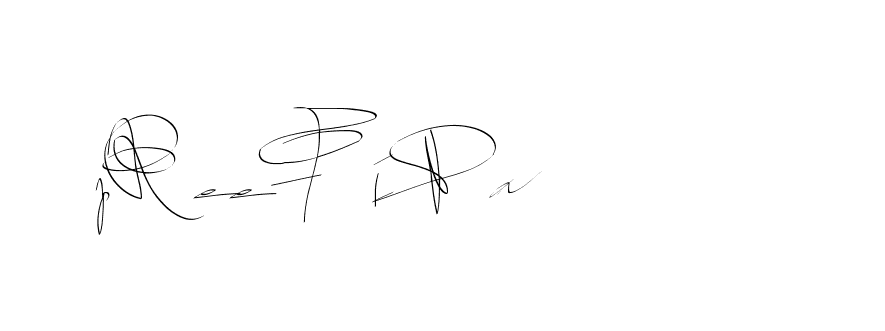 The best way (Balistany-K7vJ7) to make a short signature is to pick only two or three words in your name. The name Ceard include a total of six letters. For converting this name. Ceard signature style 2 images and pictures png