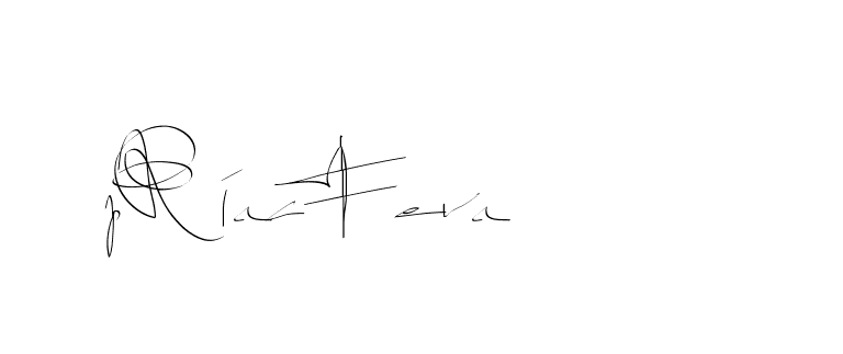 The best way (Balistany-K7vJ7) to make a short signature is to pick only two or three words in your name. The name Ceard include a total of six letters. For converting this name. Ceard signature style 2 images and pictures png