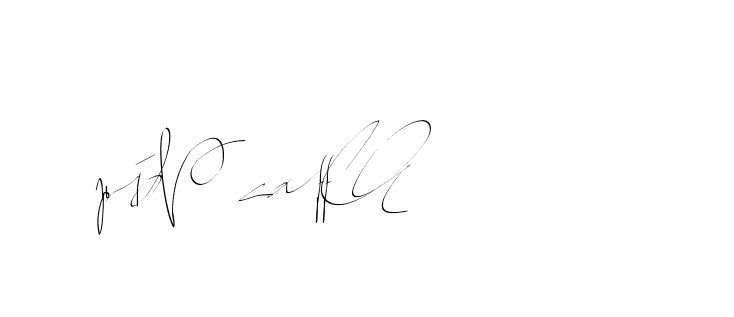 The best way (Balistany-K7vJ7) to make a short signature is to pick only two or three words in your name. The name Ceard include a total of six letters. For converting this name. Ceard signature style 2 images and pictures png