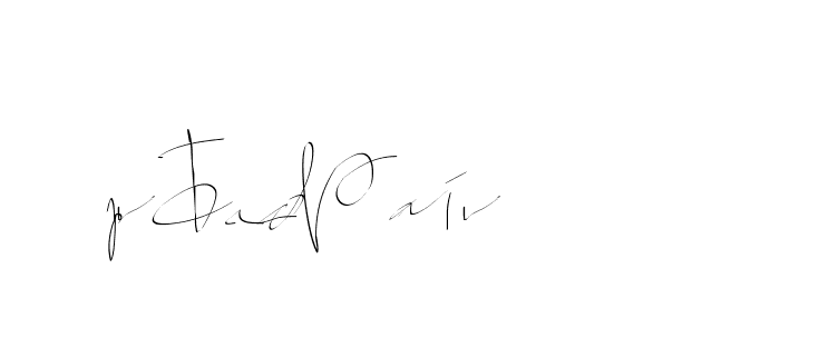 The best way (Balistany-K7vJ7) to make a short signature is to pick only two or three words in your name. The name Ceard include a total of six letters. For converting this name. Ceard signature style 2 images and pictures png