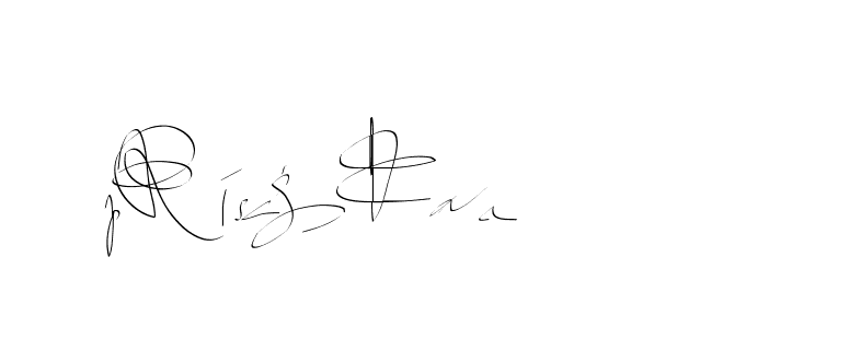 The best way (Balistany-K7vJ7) to make a short signature is to pick only two or three words in your name. The name Ceard include a total of six letters. For converting this name. Ceard signature style 2 images and pictures png