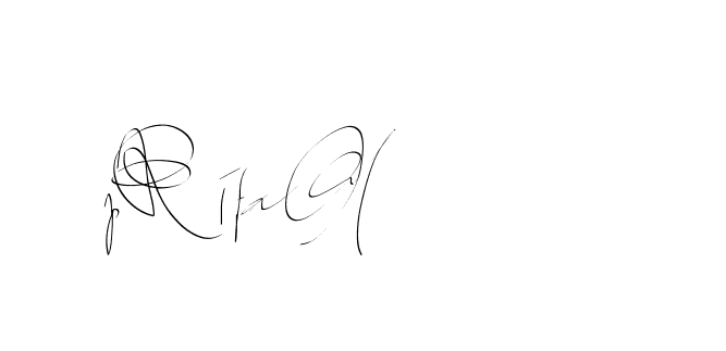 The best way (Balistany-K7vJ7) to make a short signature is to pick only two or three words in your name. The name Ceard include a total of six letters. For converting this name. Ceard signature style 2 images and pictures png