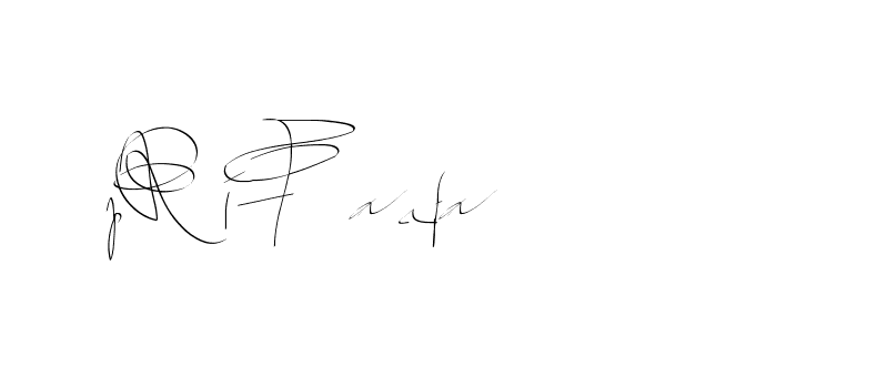 The best way (Balistany-K7vJ7) to make a short signature is to pick only two or three words in your name. The name Ceard include a total of six letters. For converting this name. Ceard signature style 2 images and pictures png