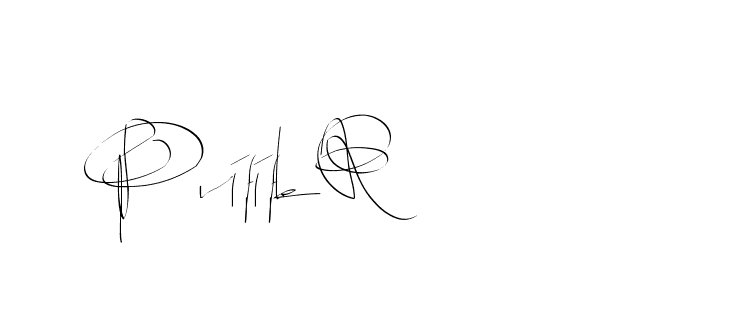 The best way (Balistany-K7vJ7) to make a short signature is to pick only two or three words in your name. The name Ceard include a total of six letters. For converting this name. Ceard signature style 2 images and pictures png