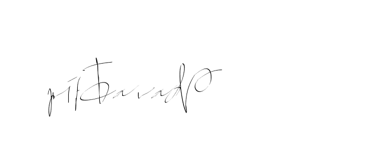 The best way (Balistany-K7vJ7) to make a short signature is to pick only two or three words in your name. The name Ceard include a total of six letters. For converting this name. Ceard signature style 2 images and pictures png