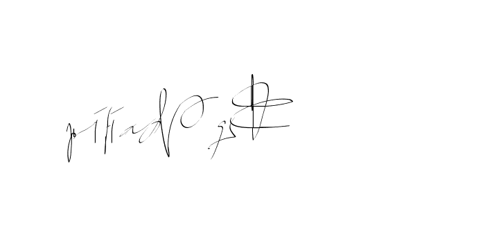 The best way (Balistany-K7vJ7) to make a short signature is to pick only two or three words in your name. The name Ceard include a total of six letters. For converting this name. Ceard signature style 2 images and pictures png