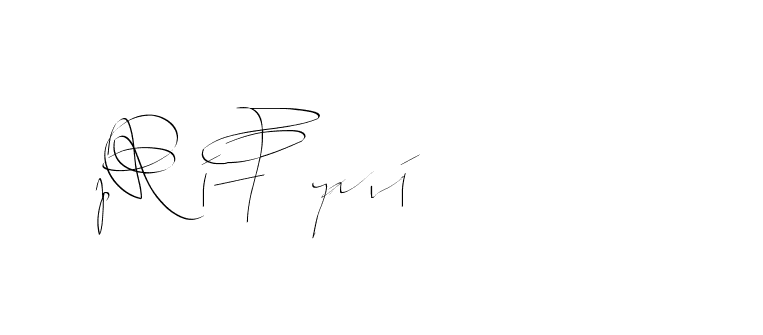 The best way (Balistany-K7vJ7) to make a short signature is to pick only two or three words in your name. The name Ceard include a total of six letters. For converting this name. Ceard signature style 2 images and pictures png