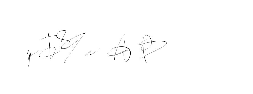 The best way (Balistany-K7vJ7) to make a short signature is to pick only two or three words in your name. The name Ceard include a total of six letters. For converting this name. Ceard signature style 2 images and pictures png