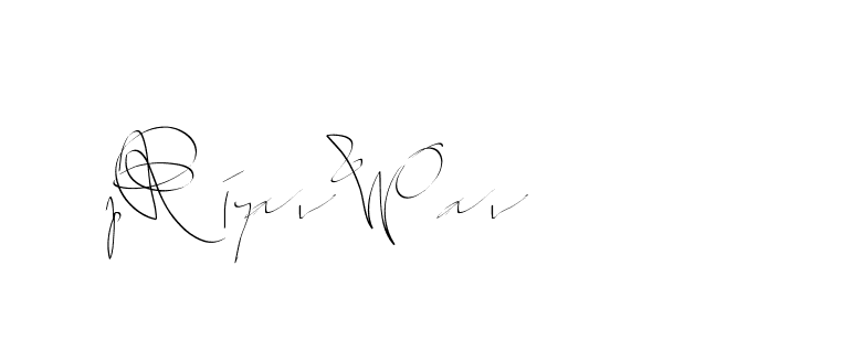 The best way (Balistany-K7vJ7) to make a short signature is to pick only two or three words in your name. The name Ceard include a total of six letters. For converting this name. Ceard signature style 2 images and pictures png