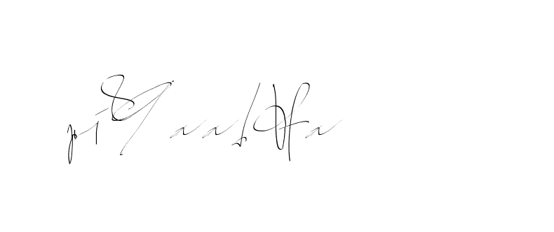 The best way (Balistany-K7vJ7) to make a short signature is to pick only two or three words in your name. The name Ceard include a total of six letters. For converting this name. Ceard signature style 2 images and pictures png