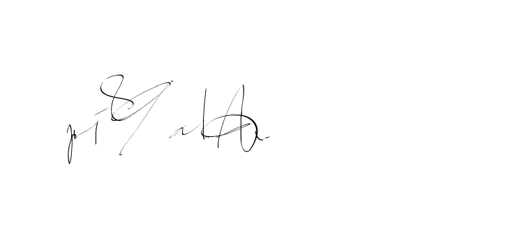 The best way (Balistany-K7vJ7) to make a short signature is to pick only two or three words in your name. The name Ceard include a total of six letters. For converting this name. Ceard signature style 2 images and pictures png