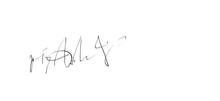 The best way (Balistany-K7vJ7) to make a short signature is to pick only two or three words in your name. The name Ceard include a total of six letters. For converting this name. Ceard signature style 2 images and pictures png