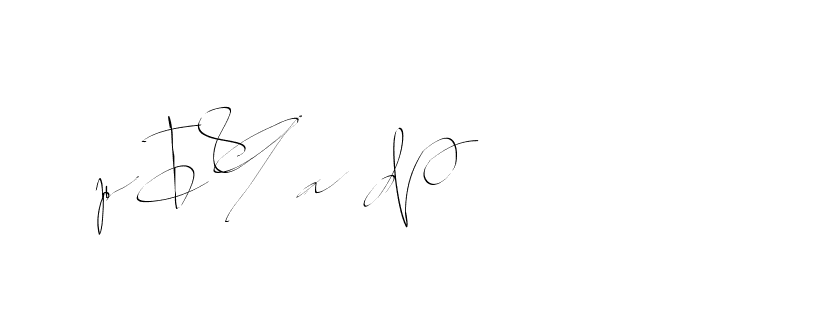 The best way (Balistany-K7vJ7) to make a short signature is to pick only two or three words in your name. The name Ceard include a total of six letters. For converting this name. Ceard signature style 2 images and pictures png