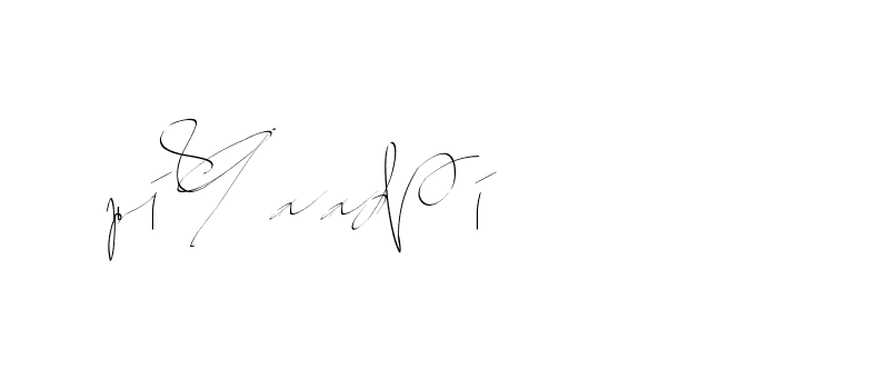 The best way (Balistany-K7vJ7) to make a short signature is to pick only two or three words in your name. The name Ceard include a total of six letters. For converting this name. Ceard signature style 2 images and pictures png