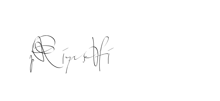 The best way (Balistany-K7vJ7) to make a short signature is to pick only two or three words in your name. The name Ceard include a total of six letters. For converting this name. Ceard signature style 2 images and pictures png