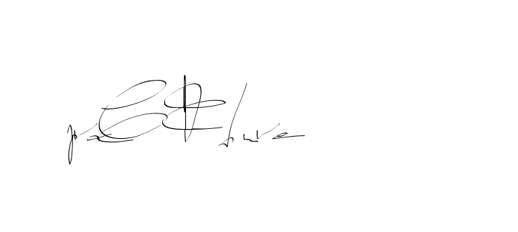 The best way (Balistany-K7vJ7) to make a short signature is to pick only two or three words in your name. The name Ceard include a total of six letters. For converting this name. Ceard signature style 2 images and pictures png