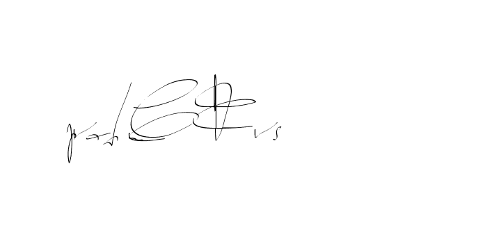 The best way (Balistany-K7vJ7) to make a short signature is to pick only two or three words in your name. The name Ceard include a total of six letters. For converting this name. Ceard signature style 2 images and pictures png