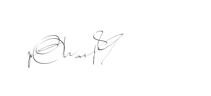The best way (Balistany-K7vJ7) to make a short signature is to pick only two or three words in your name. The name Ceard include a total of six letters. For converting this name. Ceard signature style 2 images and pictures png