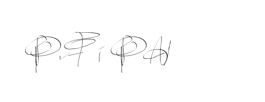 The best way (Balistany-K7vJ7) to make a short signature is to pick only two or three words in your name. The name Ceard include a total of six letters. For converting this name. Ceard signature style 2 images and pictures png