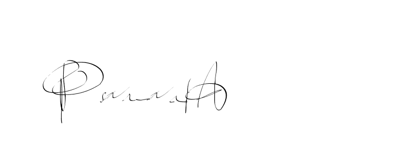 The best way (Balistany-K7vJ7) to make a short signature is to pick only two or three words in your name. The name Ceard include a total of six letters. For converting this name. Ceard signature style 2 images and pictures png