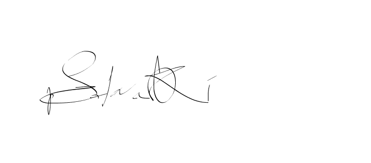 The best way (Balistany-K7vJ7) to make a short signature is to pick only two or three words in your name. The name Ceard include a total of six letters. For converting this name. Ceard signature style 2 images and pictures png