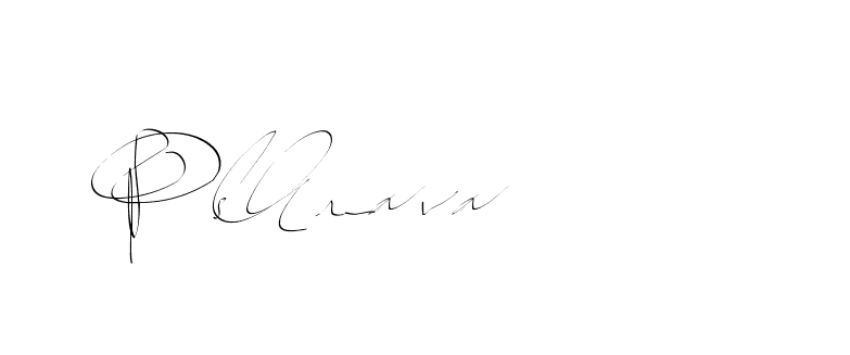 The best way (Balistany-K7vJ7) to make a short signature is to pick only two or three words in your name. The name Ceard include a total of six letters. For converting this name. Ceard signature style 2 images and pictures png